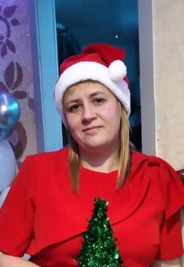 Elena (@elena546453) — my photo № 2