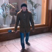 Павел, 34, Гатчина