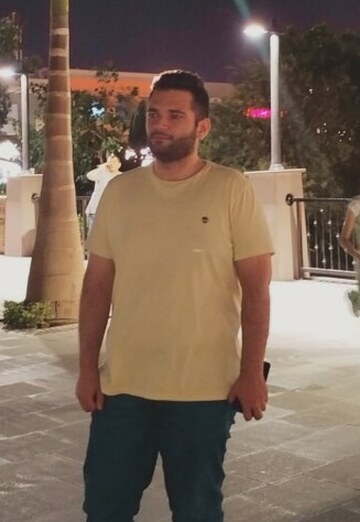 Hamza (@hamza2779) — my photo № 4