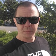 Алексей, 38, Тамбов