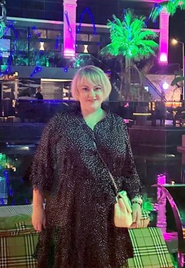 Natalya (@natalya292557) — my photo № 2