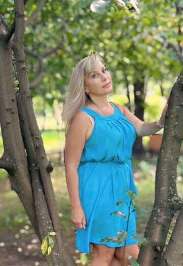 Yuliya (@uliya88108) — my photo № 7