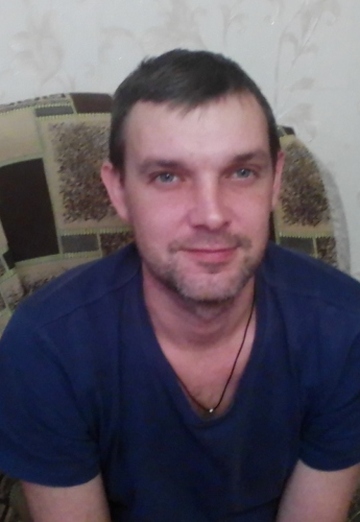 Моя фотография - Геннадий, 41 из Воронеж (@gennadiy35135)