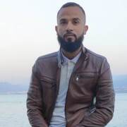zinou 31 Algiers