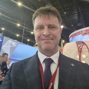 Yuriy 42 Moscow