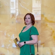 Natali 46 Chelyabinsk