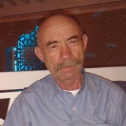 Анатолий, 67, Советский (Тюменская обл.)