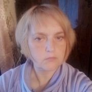 Елена, 50, Загорск