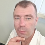 Павел, 35, Оренбург