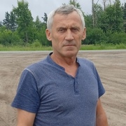 Алексей, 54, Санкт-Петербург