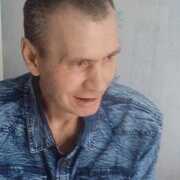 Александр Иванов, 58, Барнаул