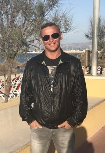 Jevgeni (@jevgeni160) — my photo № 3