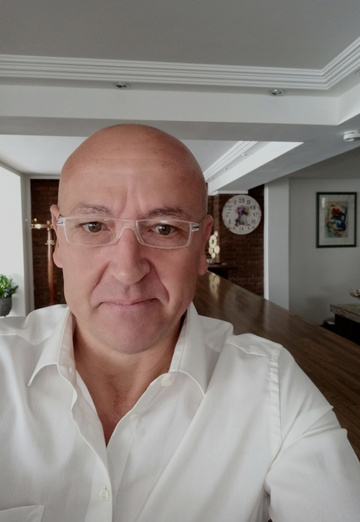 Slavomir (@slavomir65) — my photo № 5