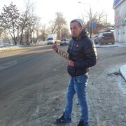 Антон (@anton9173) — моя фотография № 2