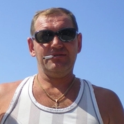 Анатолий, 55, Екатеринбург