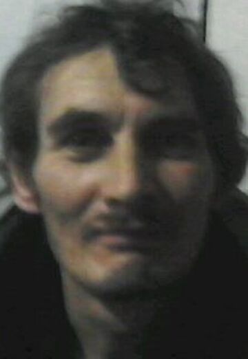 Моя фотография - Николай, 61 из Ижевск (@nikolay246071)