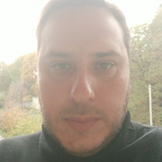 Aleksandr 43 Penza