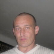 Александр, 42, Сусуман