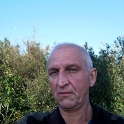 Константин, 48, Анжеро-Судженск
