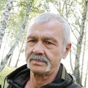Николай, 67, Ижморский