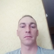 Андрей, 43, Большой Камень