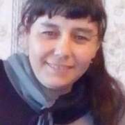 Оля, 39, Вязники