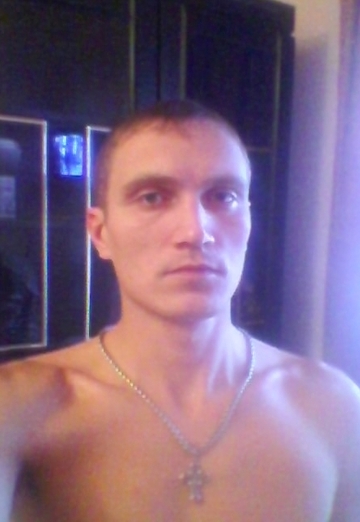 Sergey (@sergey30853) — my photo № 3