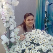 Одинокая, 33, Суворов