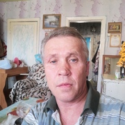 Юрий При
Юрий, 54, Кемерово