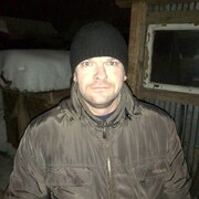 роман, 43, Кирово-Чепецк