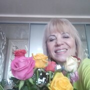 Ирина, 34, Чайковский