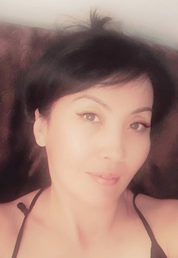 My photo - Venera, 34 from Kostanay (@venera5381)
