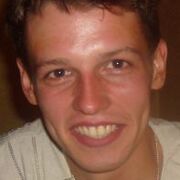 Евгений, 37, Алатырь