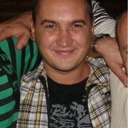 Андрей, 42, Ровеньки