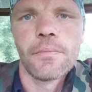 Сергей, 28, Юрьев-Польский