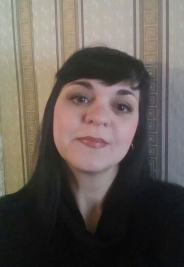 Моя фотография - Людмила, 53 из Северск (@ludmila62541)