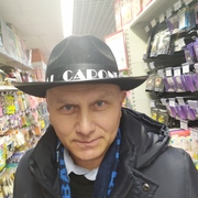 Олег, 58, Цивильск