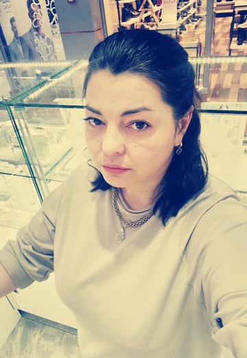 AnnA (@an4222) — my photo № 7