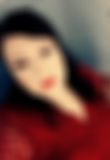 My photo - Angelina, 46 from Novosibirsk (@angelina18146)