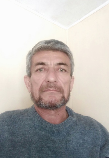Моя фотография - Muhammadumar, 59 из Южно-Сахалинск (@muhammadumar6)