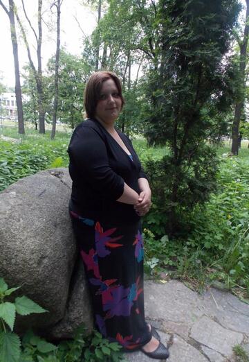 My photo - Inna Isaeva, 31 from Nevinnomyssk (@innaisaeva)