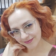 Светлана, 30, Моздок