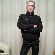 слава, 38, Бавлы