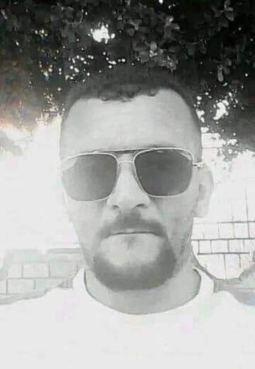 djilali (@djilali14) — my photo № 8