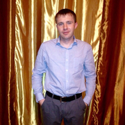 Димон, 38, Жуковка