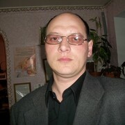 Vladimir 50 Khmelnytskiy