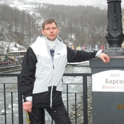 Алексей, 40, Сальск