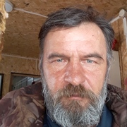 сергей, 55, Поронайск