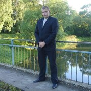 александр, 32, Нерехта