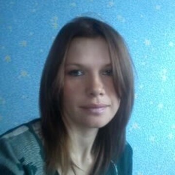 Моя фотография - Алуся, 32 из Луганск (@alusya39)